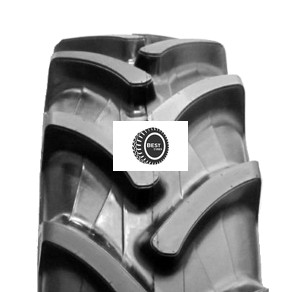 MAXAM MAXAM MS951R 360/70 R28 125A8 TL