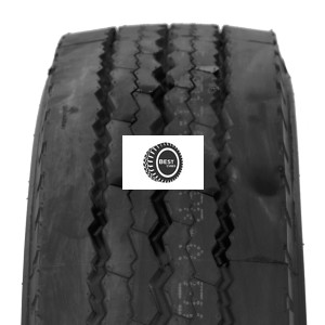 TRAZANO TRAZANO TRA-T41 215/75R175 135/133J