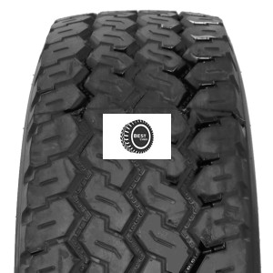 TRAZANO TRAZANO TER-T45 445/65R225 169K