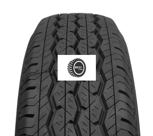 TRAZANO TRAZANO H188 195/65 R16 104/102T