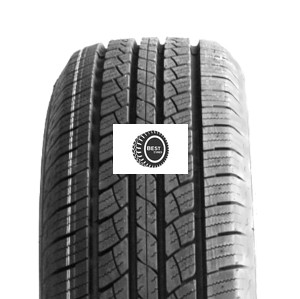 TRAZANO TRAZANO SU318 265/60 R18 114V XL