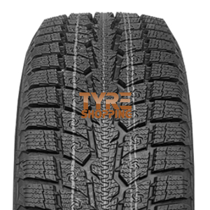 TOYO TOYO GSI6 255/50 R19 107H XL