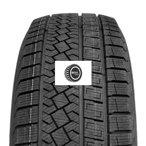 PIRELLI PIRELLI ICE-AS 235/65 R18 110T XL