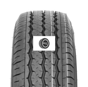 WANLI WANLI SL106 205/70 R15 106/104R