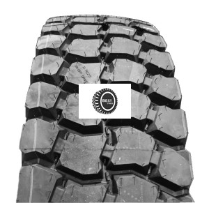 ERACLE ERACLE ER80-D 315/80 R22.5 156/150K
