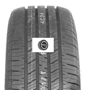 HANKOOK HANKOOK RH12 LT245/70 R17 119/116S