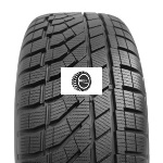 FALKEN FALKEN HS02PRO 295/45 R20 114V XL