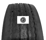 NOKIAN NOKIAN E-TRUC 215/75 R17.5 135/133J