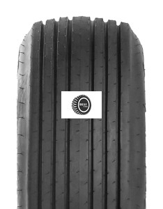 ASCENSO ASCENSO IMB163 12.5L -16 130B 14PR TL