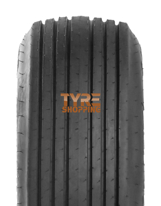 ASCENSO ASCENSO IMB163 11L -15 121B 12PR TL