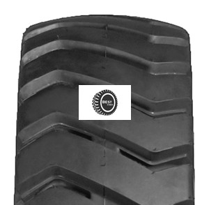 ASCENSO ASCENSO PEB720 14.00 -24 188A2 28PR TL