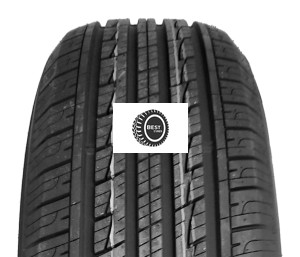 GRENLANDER GRENLAND MAHO79 215/65 R17 99 V