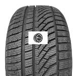 PETLAS PETLAS S2-SPO 225/45 R17 94 V XL