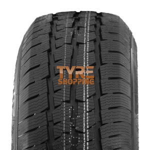 FRONWAY FRONWAY ICE989 215/65 R15 104/102R