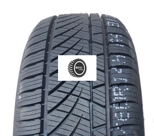 HABILEAD HABILEAD COM-A4 195/65 R15 91 H