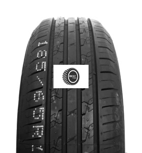 HABILEAD HABILEAD H206 165/65 R14 79 H