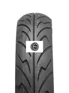 MAXXIS 