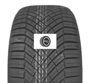 CONTINENTAL CONTINEN AL-CO2 205/50 R17 93 W XL