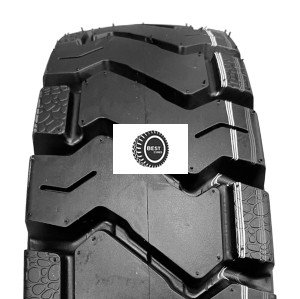 JOURNEY TYRE JOURNEY FT008 6.50 -10 10PR TT