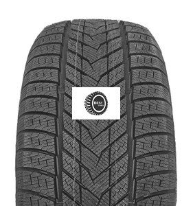 ARIVO ARIVO ARW5 305/40 R20 112H XL