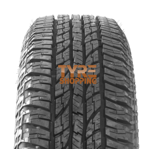 YOKOHAMA YOKOHAMA G015 255/50 R20 109H XL