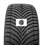 BRIDGESTONE BRIDGEST TU-AS6 245/40 R19 98 Y XL