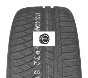 KUMHO KUMHO WP72 225/45 R19 96 V XL
