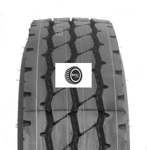 LINGLONG LINGLONG KMA400 425/65R225 165K