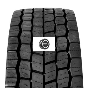 LINGLONG LINGLONG R-D30 315/80R225 156/150L