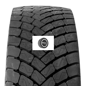 LINGLONG LINGLONG R-D31 315/70R225 156/150L