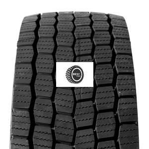 LINGLONG LINGLONG R-D33 315/70R225 156/150L