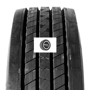 LINGLONG LINGLONG R-S30 315/70R225 156/150L