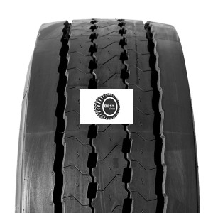 LINGLONG LINGLONG R-T30 385/65R225 164J