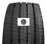 LINGLONG LINGLONG KLS200 265/70R195 140/138M