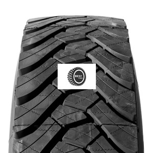 LINGLONG LINGLONG M-D40 13 R225 158/156K
