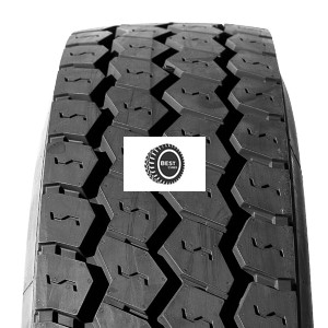 LINGLONG LINGLONG M-A40 315/80R225 158/150K