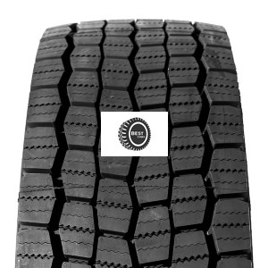 LINGLONG LINGLONG W-D60 315/70R225 156/150L