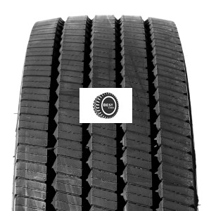 LINGLONG LINGLONG W-S60 315/70R225 156/150L