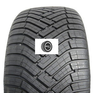 LINGLONG LINGLONG GM-4S 215/45 R17 91 W XL