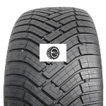 LINGLONG LINGLONG GM-4S 155/70 R13 75 T