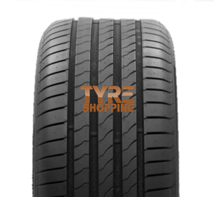 MASTERSTEEL MASTERST SPORT2 235/55ZR18 104W XL