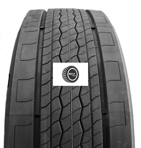 FIRESTONE FIRESTON FT524 385/55 R22.5 160K/158L