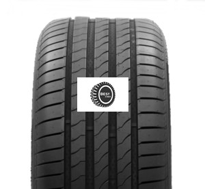 MASTERSTEEL MASTERST SPORT2 205/40ZR17 84 W XL
