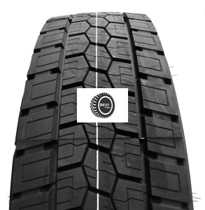 FIRESTONE FIRESTON FD624 315/80 R22.5 156/150L