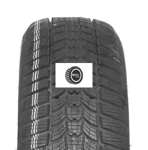 SAVA SAVA ES-HP2 205/55 R17 95 V XL