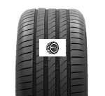 MASTERSTEEL MASTERST SPORT2 215/55ZR17 98 W XL