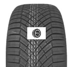 CONTINENTAL CONTINEN AL-CO2 205/55 R17 95 V XL