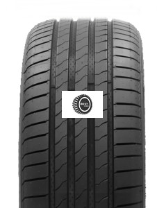 MASTERSTEEL MASTERST PRO-S2 205/55ZR16 91 W