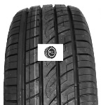 CHENGSHAN CHENGSHA CSC303 215/70 R16 100H