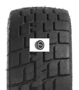 ASCENSO ASCENSO MPR390 355/60 R18 142J TL